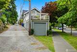 2412 2nd Avenue - Photo 37