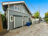 2412 2nd Avenue - Photo 38