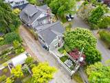 2412 2nd Avenue - Photo 39