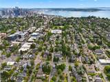 2412 2nd Avenue - Photo 40
