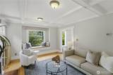2412 2nd Avenue - Photo 7