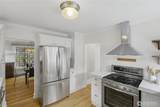 2412 2nd Avenue - Photo 8