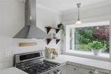 2412 2nd Avenue - Photo 9