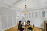 2412 2nd Avenue - Photo 10
