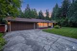 592 Sprague Valley Drive - Photo 1