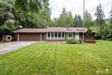 592 Sprague Valley Drive - Photo 2