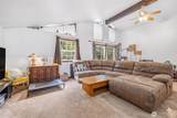 592 Sprague Valley Drive - Photo 11