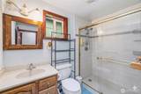 592 Sprague Valley Drive - Photo 12