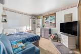 592 Sprague Valley Drive - Photo 13