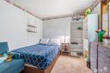 592 Sprague Valley Drive - Photo 14