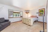 592 Sprague Valley Drive - Photo 15
