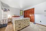 592 Sprague Valley Drive - Photo 16