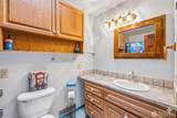 592 Sprague Valley Drive - Photo 17