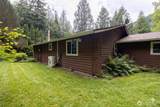 592 Sprague Valley Drive - Photo 18