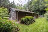 592 Sprague Valley Drive - Photo 19