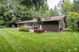 592 Sprague Valley Drive - Photo 3