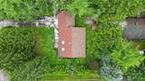 592 Sprague Valley Drive - Photo 22