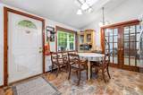 592 Sprague Valley Drive - Photo 4