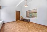 592 Sprague Valley Drive - Photo 7