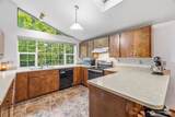 592 Sprague Valley Drive - Photo 8