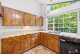 592 Sprague Valley Drive - Photo 9