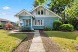 5210 Steele Street - Photo 1
