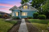 5210 Steele Street - Photo 2