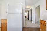 5210 Steele Street - Photo 11