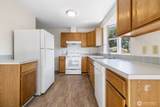 5210 Steele Street - Photo 12