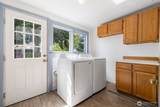 5210 Steele Street - Photo 13