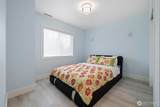 5210 Steele Street - Photo 14