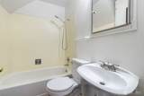 5210 Steele Street - Photo 15