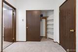 5210 Steele Street - Photo 16