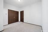 5210 Steele Street - Photo 17
