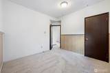 5210 Steele Street - Photo 18