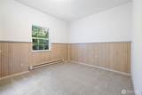 5210 Steele Street - Photo 19