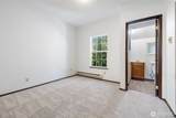 5210 Steele Street - Photo 20