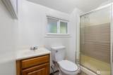 5210 Steele Street - Photo 21