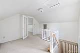 5210 Steele Street - Photo 22