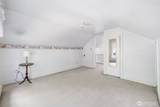 5210 Steele Street - Photo 24