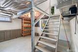 5210 Steele Street - Photo 25