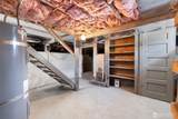 5210 Steele Street - Photo 26