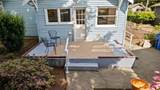 5210 Steele Street - Photo 27