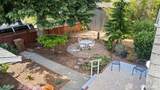 5210 Steele Street - Photo 28