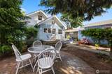 5210 Steele Street - Photo 29
