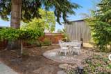 5210 Steele Street - Photo 30