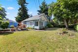 5210 Steele Street - Photo 4