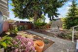 5210 Steele Street - Photo 31