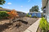 5210 Steele Street - Photo 32