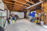 5210 Steele Street - Photo 33